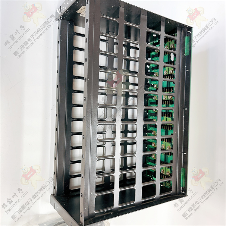 3HNA012359-001 | ABB 示教器