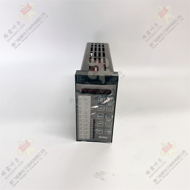 3HNA012131-001 | ABB 示教器