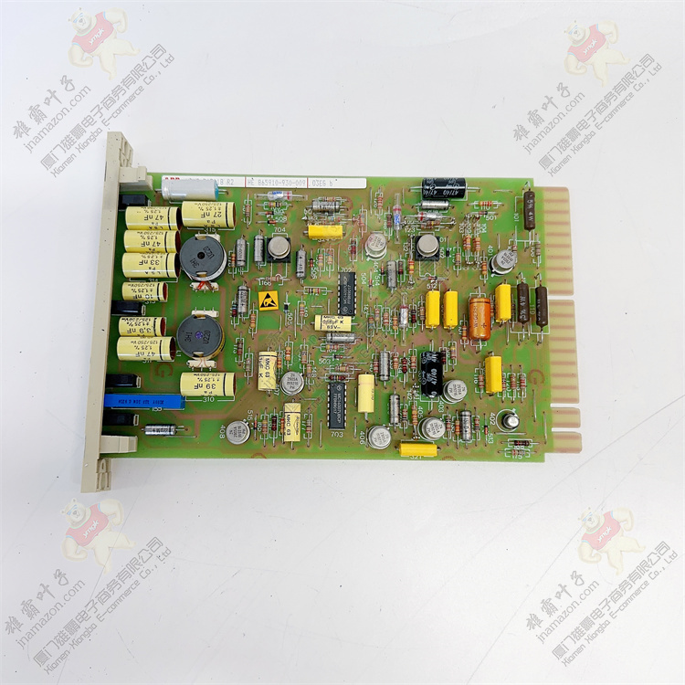 ABB 3HAC024977-002