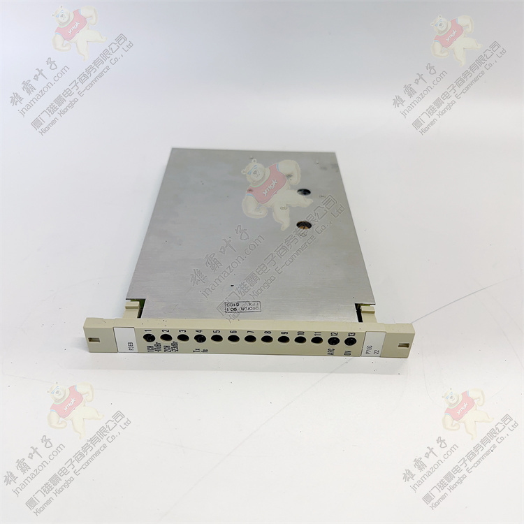 TK516 3BSE000388R1丨ABB 连接电缆