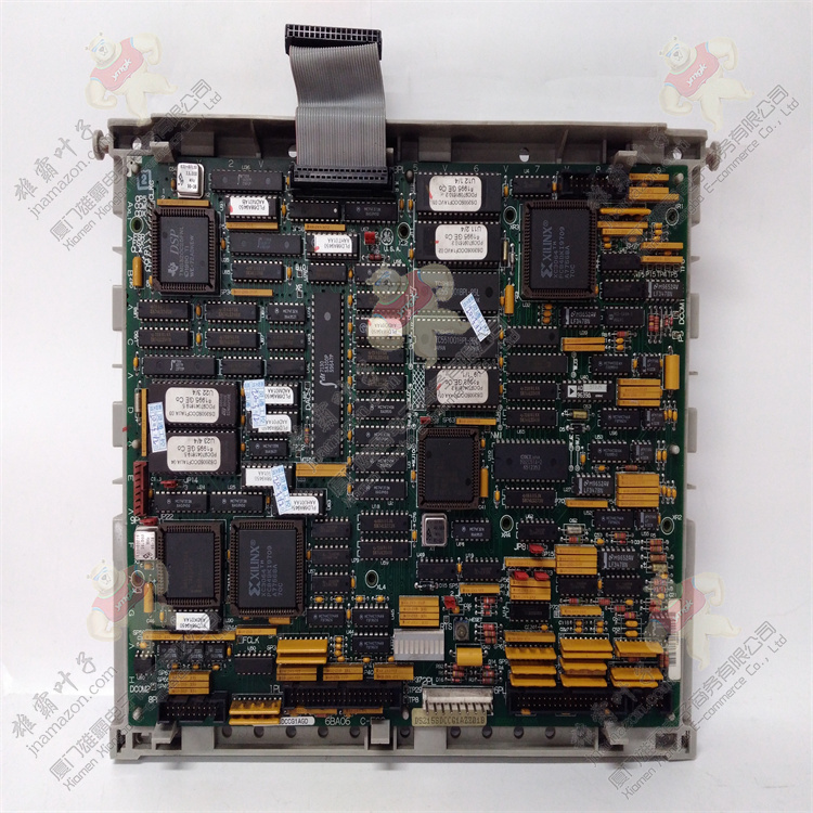 General Electric DS3800NVRC1C1C