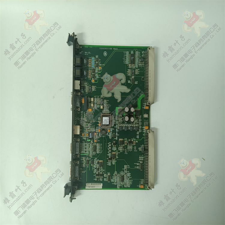 GE Boards DS200SDCIG1AHB
