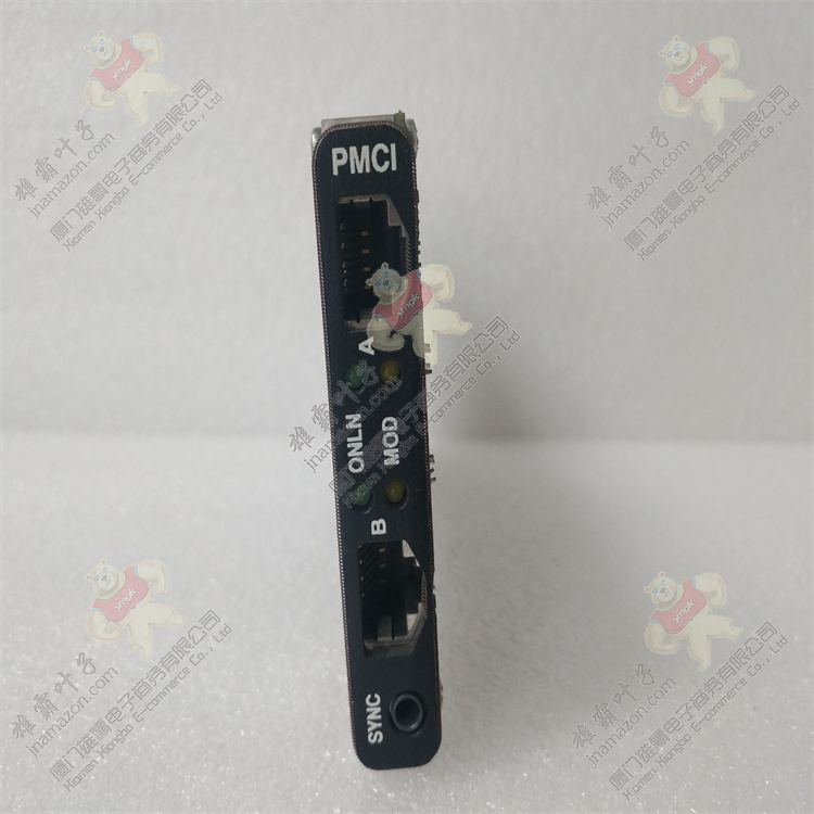 GE Boards DS3800HSAA1U1N