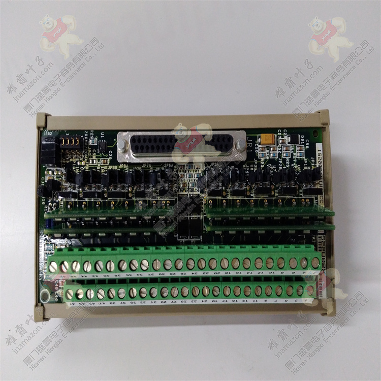 GE Boards DS200PCCAG8ACB