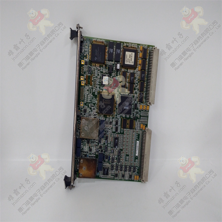 GE Boards DS3800NFCD1K1D