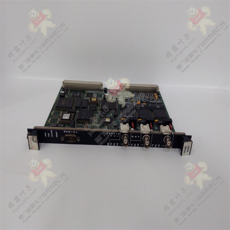 GE Boards DS3800HDID1A1A