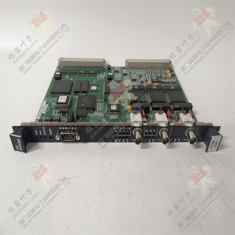 GE Boards DS3800HPG1D1B