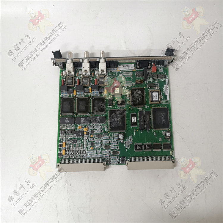 GE Boards DS200ADPBG1A