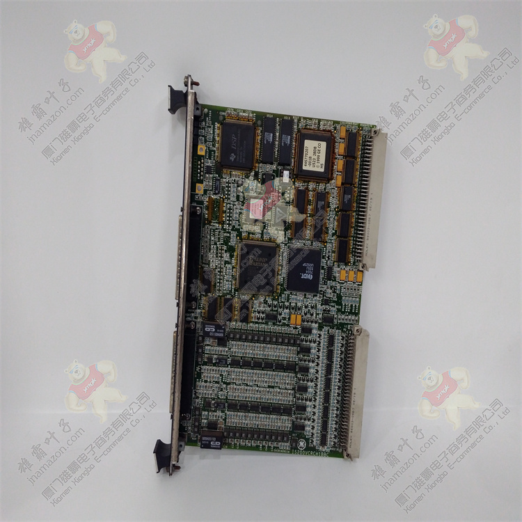 GE Boards DS3800NEPA1D1C