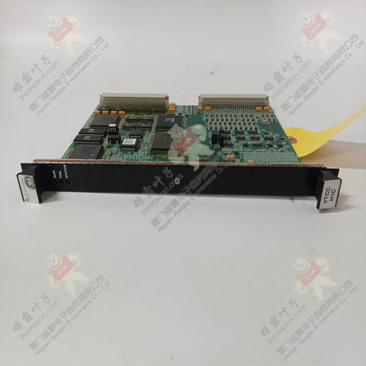 GE Boards DS3800HRMD1C1B