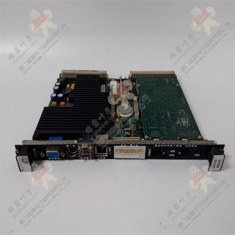 General Electric DS3800NPCA1A1B