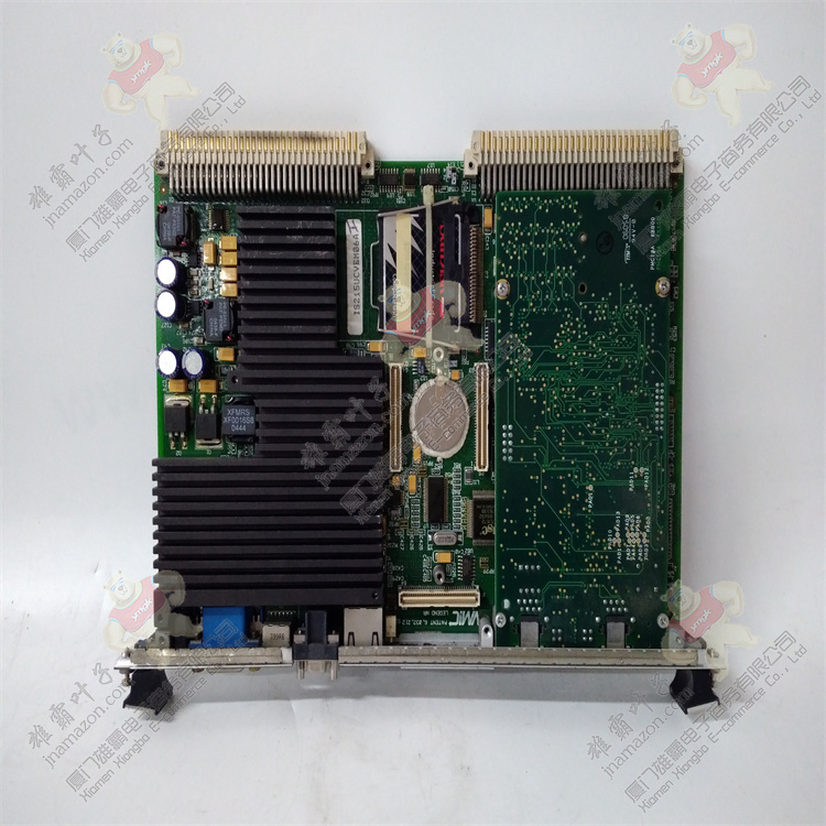 General Electric DS3800NTRB1F1D