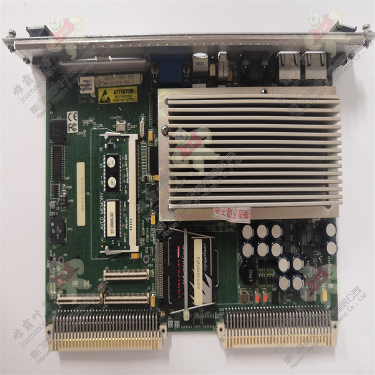 General Electric DS3800NFCD1L1D