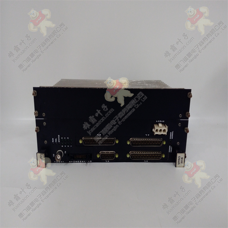 General Electric DS3800HSPC1B1D