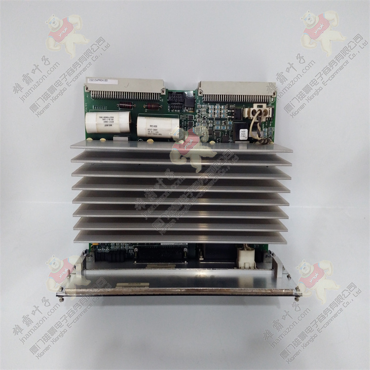 General Electric DS200TCTSG1ACC