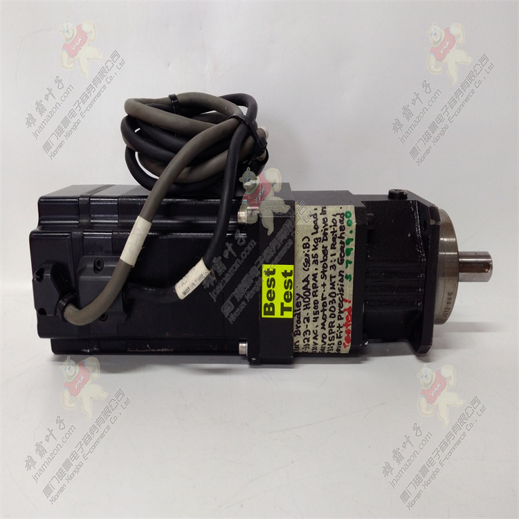 Allen-Bradley 1756-PBXT