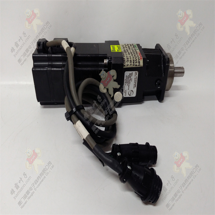 Allen-Bradley 1756-RIO