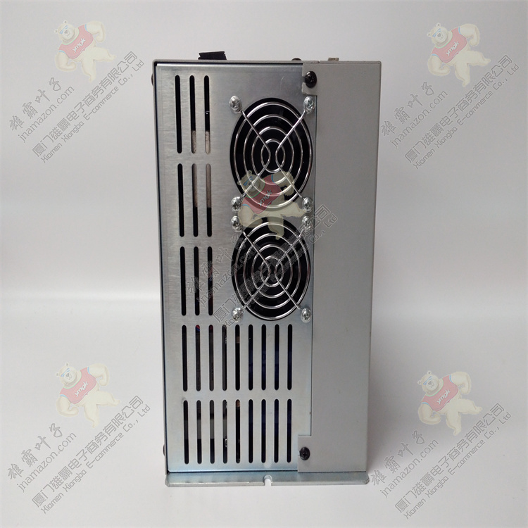 Allen-Bradley 1756-TBNH
