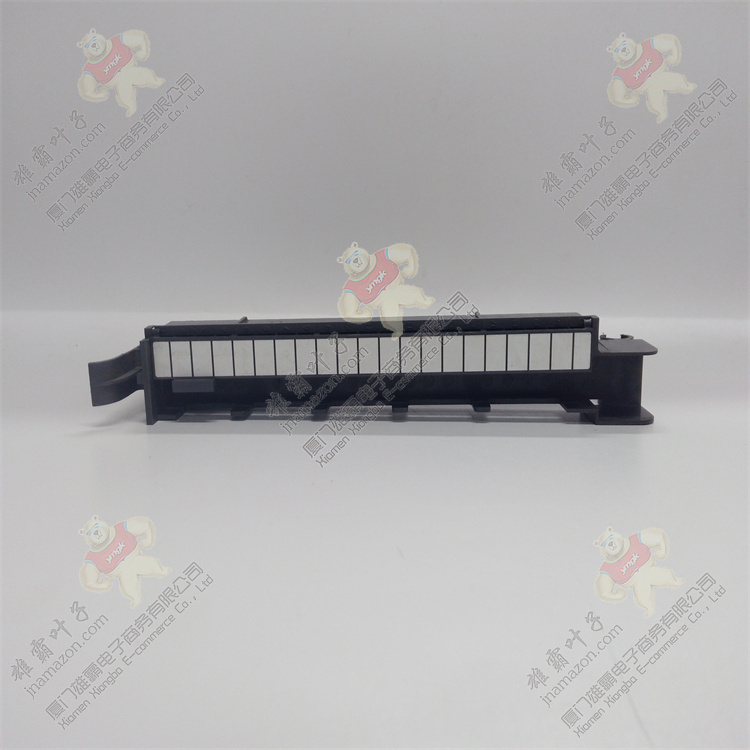 Allen-Bradley 1756-N2XT
