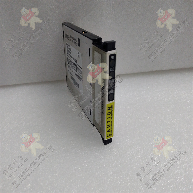 Allen-Bradley 1756-DMD30K
