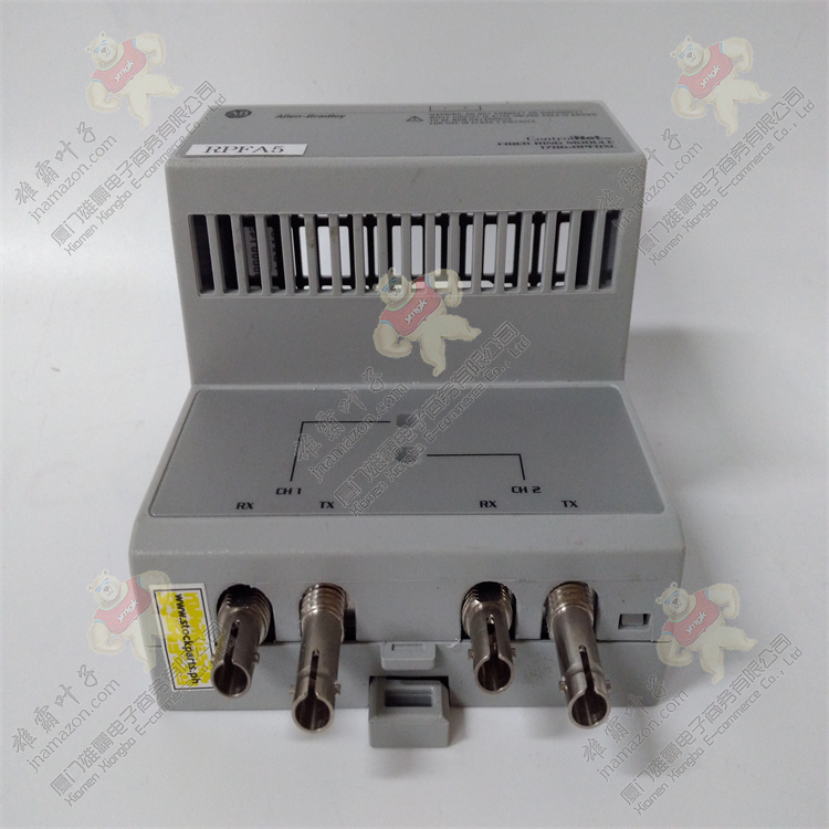 Allen-Bradley 1756-M16