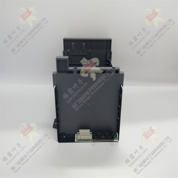 1746-NR4 | Allen-Bradley 高速计数器模块