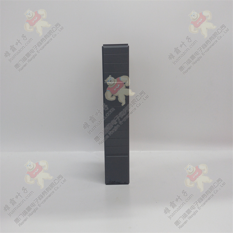 1746-N2 Allen-Bradley 数字量输出模块