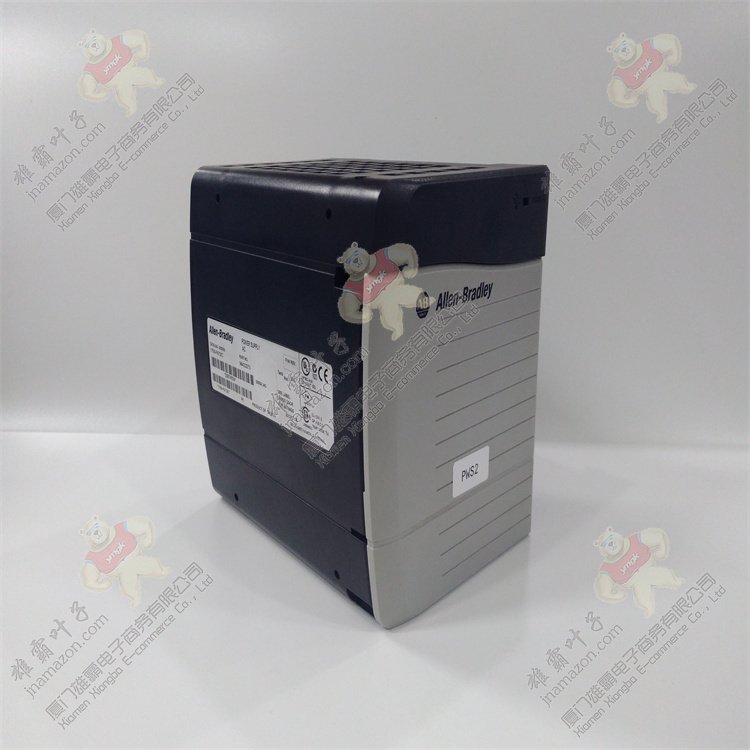 Allen-Bradley 1756-IA32