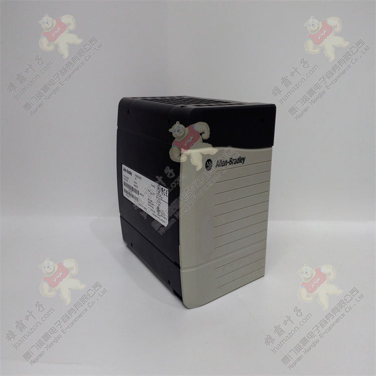 Allen-Bradley 1734-IE8C