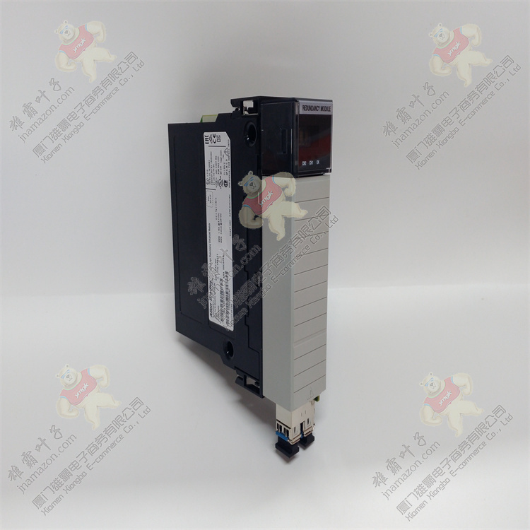 Allen-Bradley 1738-IB8M8
