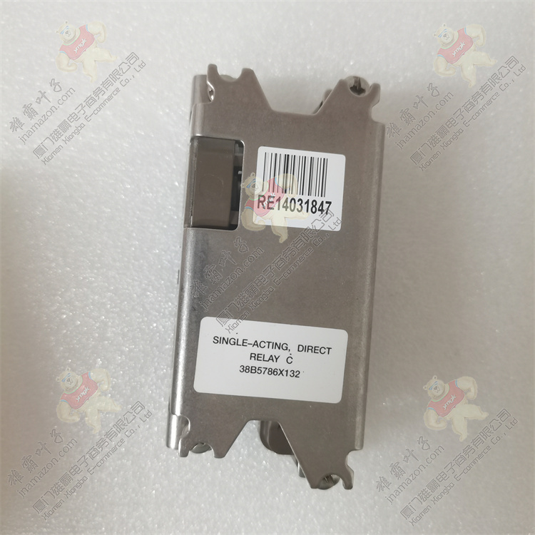 EMERSON KJ3202X1-BA1 VE4002S1T2B2
