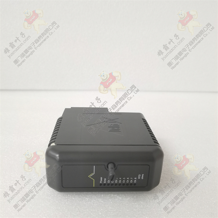Emerson CBL309M02