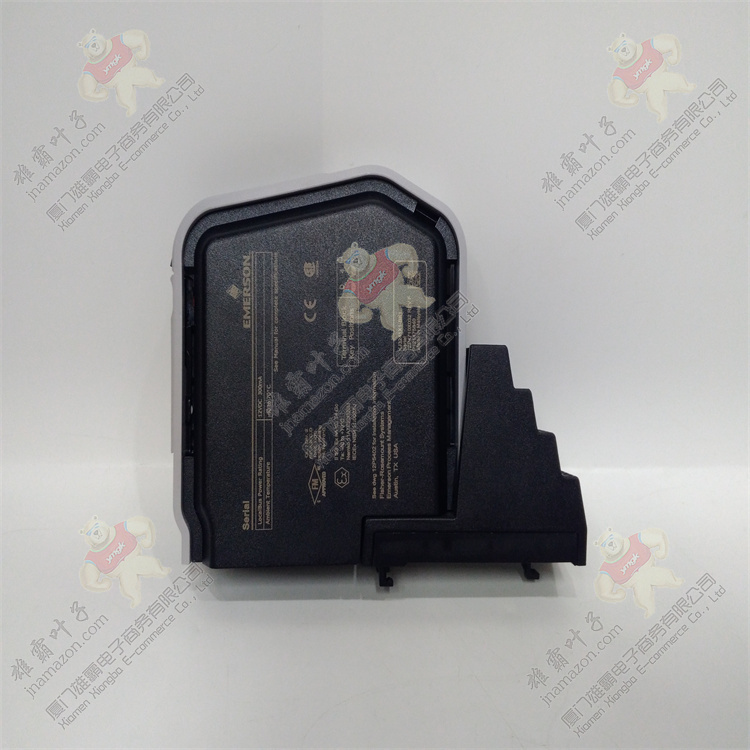 Emerson CBL414M01