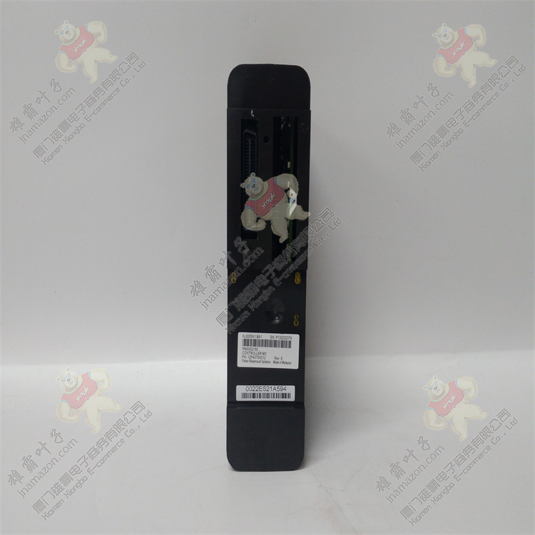 EMERSON KJ3202X1-BK1 SE4002S1T2B1
