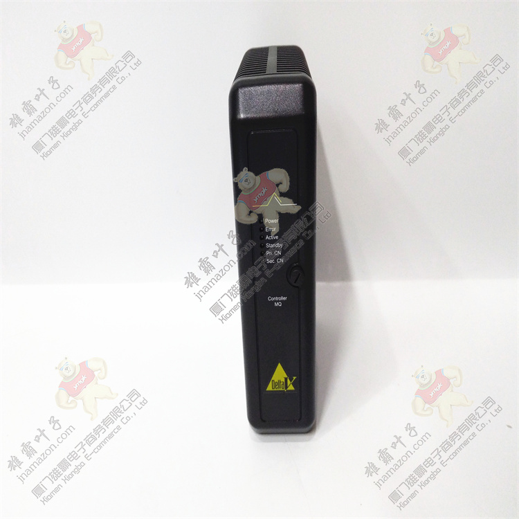 Emerson 5X00058G01