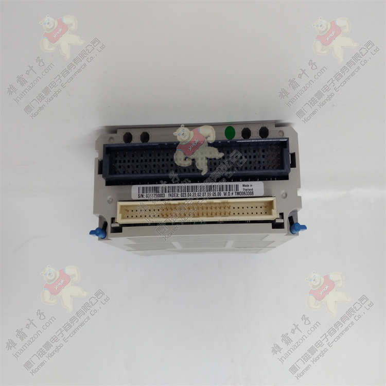 EMERSON KJ3231X1-BA1