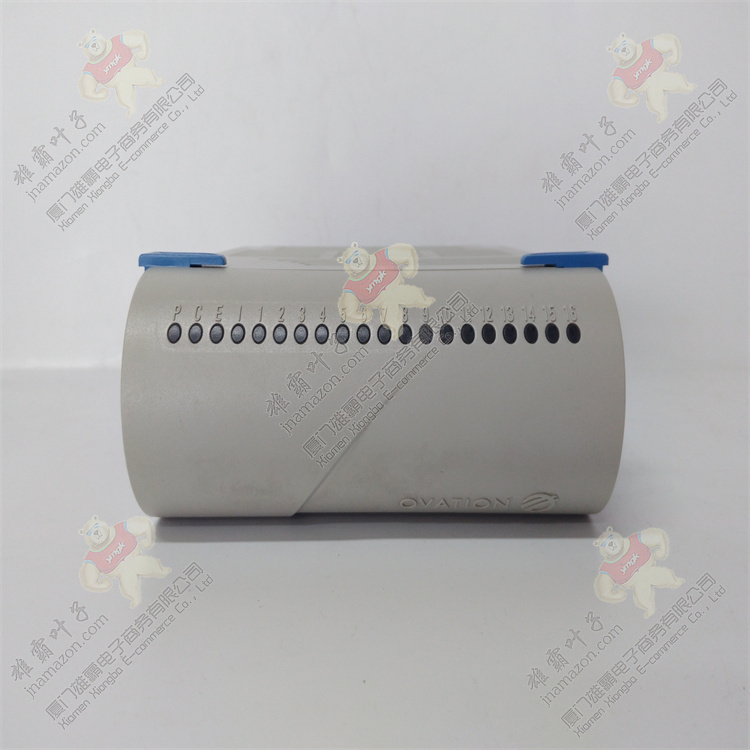 EMERSON KJ3222X1-BK1 12P4705X032