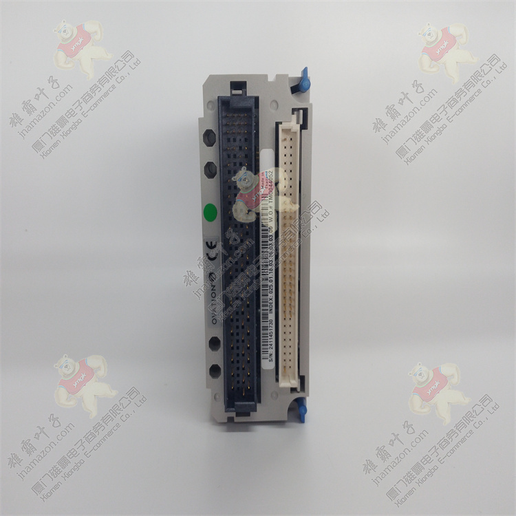 EMERSON CE4003S2B1