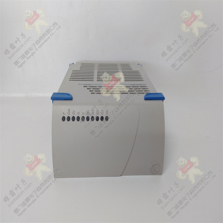 EMERSON KJ3222X1-BA1 CE4003S2B3