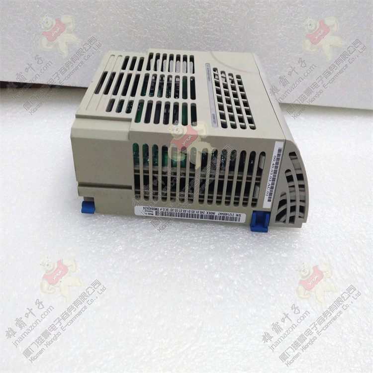 EMERSON KJ2002X1-CA1 12P1509X102