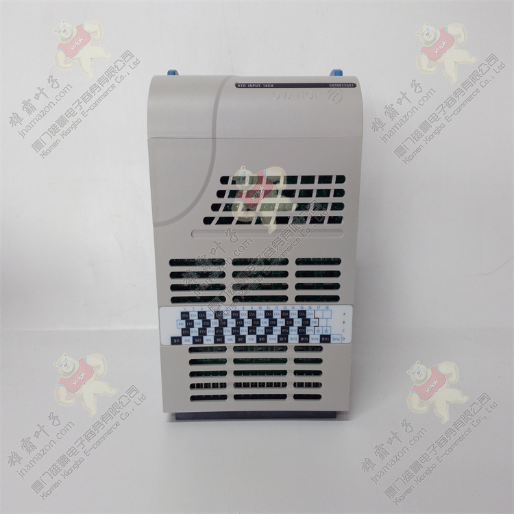 Emerson KJ3221X1-BA1 VE4035S2B1