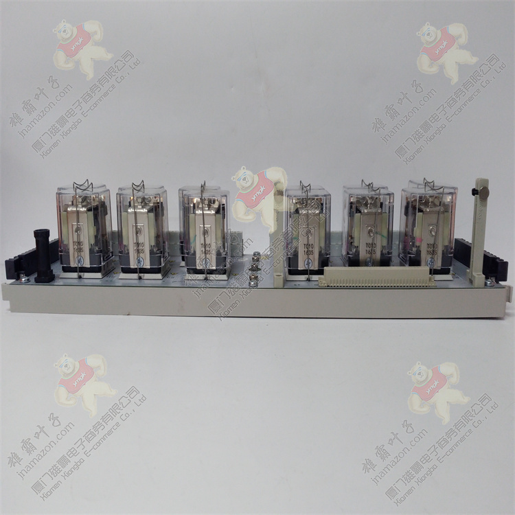Emerson 5X00228G01