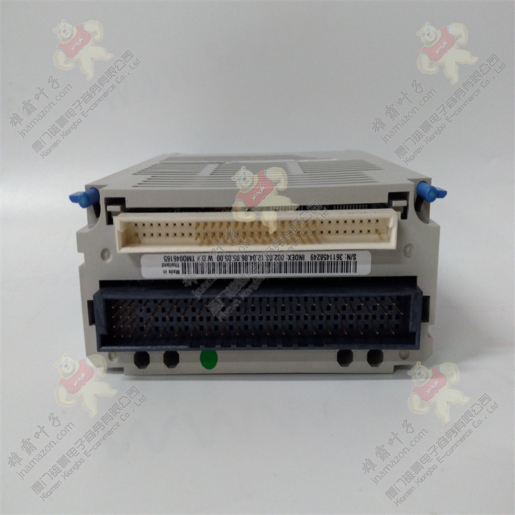 Emerson KJ3244X1-BK1