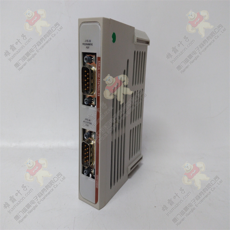 Emerson KJ7102X1-BA1
