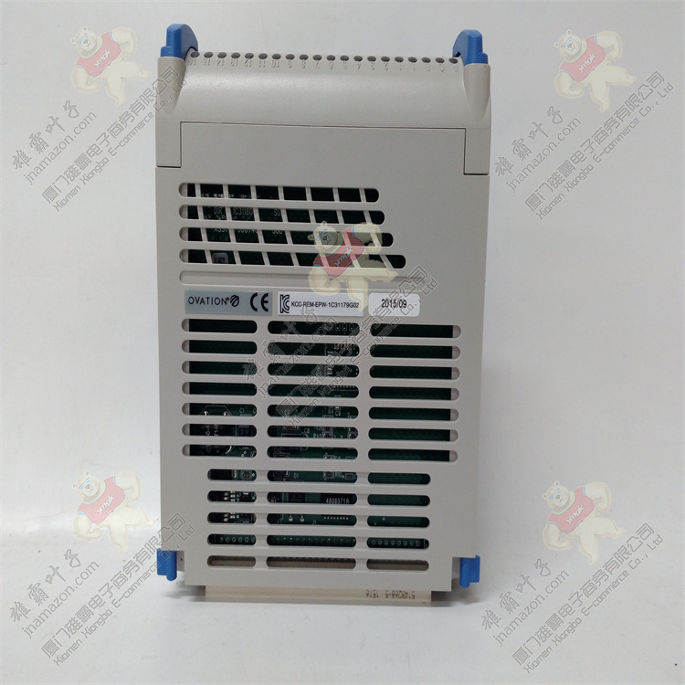 Emerson  KJ3243X1-BA1