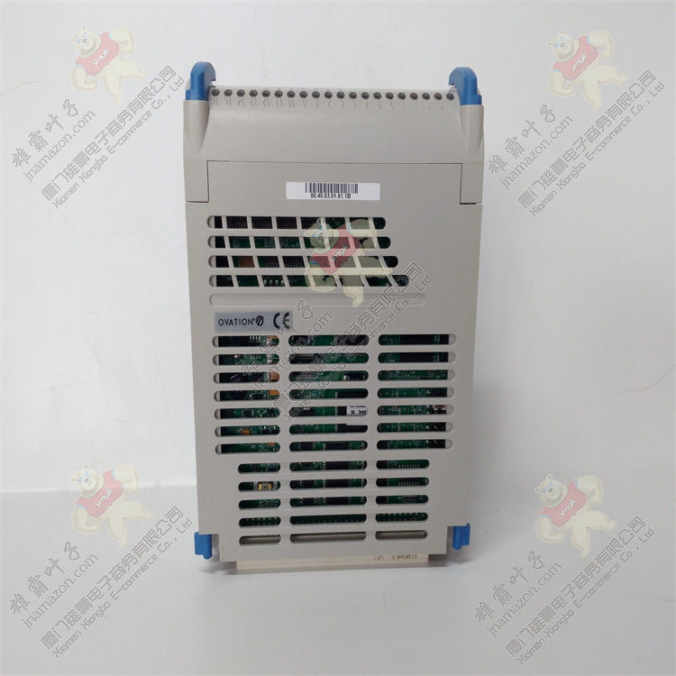 Emerson  SE4002S1T1B2