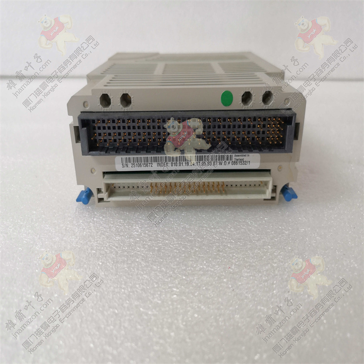 Emerson  SE4002S1T2B5