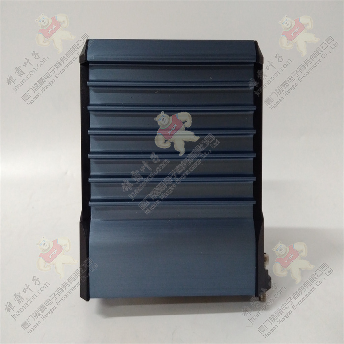 P0914TN | FOXBORO 通信输入接口模块 质保一年