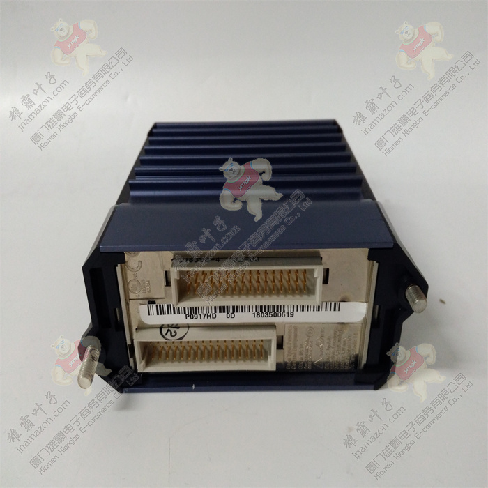 FOXBORO FBM15 DM400YR