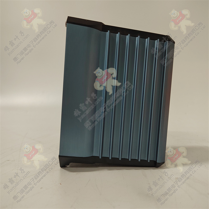 P0973CA | FOXBORO 现场总线扩展模块